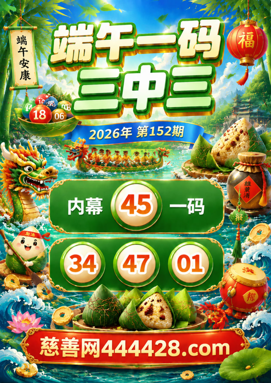慈善二码