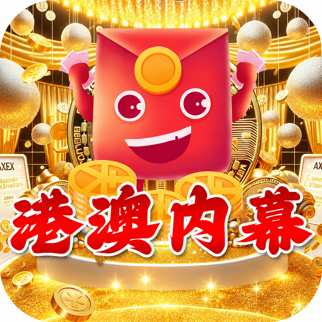 天下汇档案料