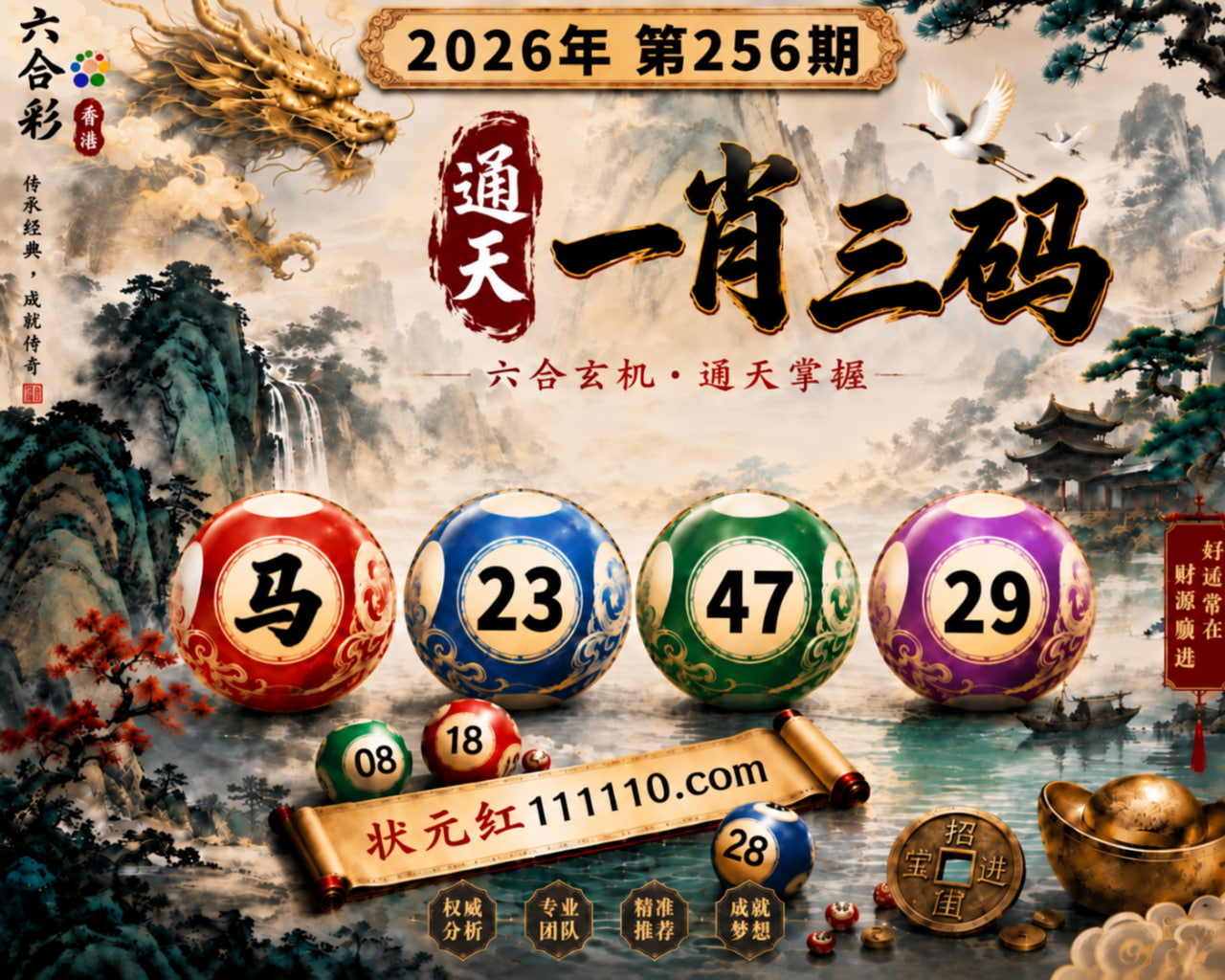 236期资料