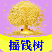 群主头像